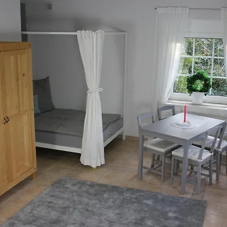 Wupperapart * Wuppertal