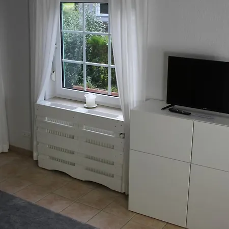 Wupperapart Apartmán Wuppertal